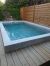 house 6 Rooms for sale on ST REMY DE PROVENCE (13210)