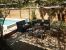 house 6 Rooms for sale on ST REMY DE PROVENCE (13210)