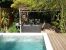 house 6 Rooms for sale on ST REMY DE PROVENCE (13210)