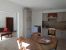 house 6 Rooms for sale on ST REMY DE PROVENCE (13210)