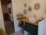 house 6 Rooms for sale on ST REMY DE PROVENCE (13210)