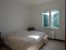 house 6 Rooms for sale on ST REMY DE PROVENCE (13210)
