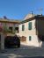 house 6 Rooms for sale on ST REMY DE PROVENCE (13210)