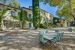 Sale Property Arles 26 Rooms 600 m²