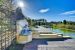 property 26 Rooms for sale on ST REMY DE PROVENCE (13210)