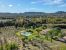 Vacances Maison Eygalières 9 Pièces 450 m²