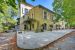 Vacances Bastide Grans 6 Pièces 300 m²