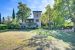 bastide 6 Pièces en location saisonnière sur GRANS (13450)