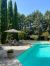 house 4 Rooms for sale on ST REMY DE PROVENCE (13210)