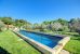 Vente Maison Maussane-les-Alpilles 12 Pièces 900 m²