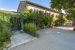 mas 10 Rooms for seasonal rent on ST REMY DE PROVENCE (13210)