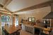 property 10 Rooms for seasonal rent on ST ETIENNE DU GRES (13103)