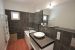 property 10 Rooms for seasonal rent on ST ETIENNE DU GRES (13103)