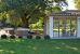 property 10 Rooms for seasonal rent on ST ETIENNE DU GRES (13103)