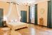 mas 12 Rooms for seasonal rent on LAMANON (13113)