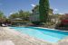 maison 8 Pièces en vente sur ST REMY DE PROVENCE (13210)