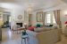 maison 8 Pièces en vente sur ST REMY DE PROVENCE (13210)
