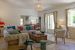 maison 8 Pièces en vente sur ST REMY DE PROVENCE (13210)