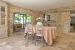 maison 8 Pièces en vente sur ST REMY DE PROVENCE (13210)