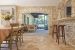 maison 8 Pièces en vente sur ST REMY DE PROVENCE (13210)