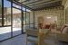 maison 8 Pièces en vente sur ST REMY DE PROVENCE (13210)