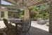 maison 8 Pièces en vente sur ST REMY DE PROVENCE (13210)
