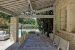 maison 8 Pièces en vente sur ST REMY DE PROVENCE (13210)