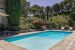 maison 8 Pièces en vente sur ST REMY DE PROVENCE (13210)