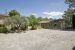 maison 8 Pièces en vente sur ST REMY DE PROVENCE (13210)
