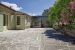 maison 8 Pièces en vente sur ST REMY DE PROVENCE (13210)