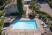 maison 8 Pièces en vente sur ST REMY DE PROVENCE (13210)