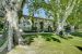 Sale House Saint-Rémy-de-Provence 15 Rooms 888 m²