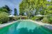 house 15 Rooms for sale on ST REMY DE PROVENCE (13210)