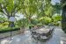 house 15 Rooms for sale on ST REMY DE PROVENCE (13210)