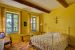house 15 Rooms for sale on ST REMY DE PROVENCE (13210)