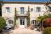 Sale House Maillane 8 Rooms 210 m²