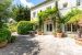 Vente Maison Maillane 8 Pièces 210 m²