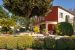 house 8 Rooms for sale on MAILLANE (13910)