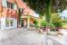 maison 8 Pièces en vente sur MAILLANE (13910)