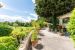 maison 8 Pièces en vente sur MAILLANE (13910)
