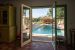 house 8 Rooms for sale on MAILLANE (13910)