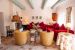 house 8 Rooms for sale on MAILLANE (13910)