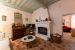 maison 8 Pièces en vente sur MAILLANE (13910)