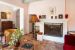house 8 Rooms for sale on MAILLANE (13910)