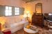house 8 Rooms for sale on MAILLANE (13910)