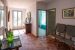 house 8 Rooms for sale on MAILLANE (13910)