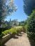 house 8 Rooms for sale on MAILLANE (13910)