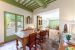 maison 8 Pièces en vente sur MAILLANE (13910)