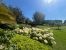 house 8 Rooms for sale on MAILLANE (13910)