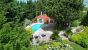 maison 8 Pièces en vente sur MAILLANE (13910)